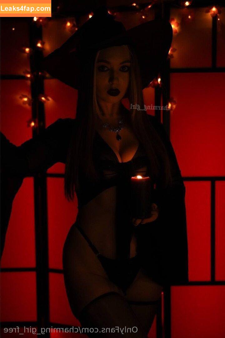 charming_girl_free / charming.girl.milana leaked photo photo #0016