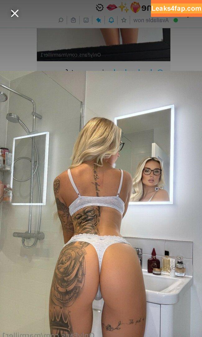 charstevesxo / charlottestevensx_ leaked photo photo #0014