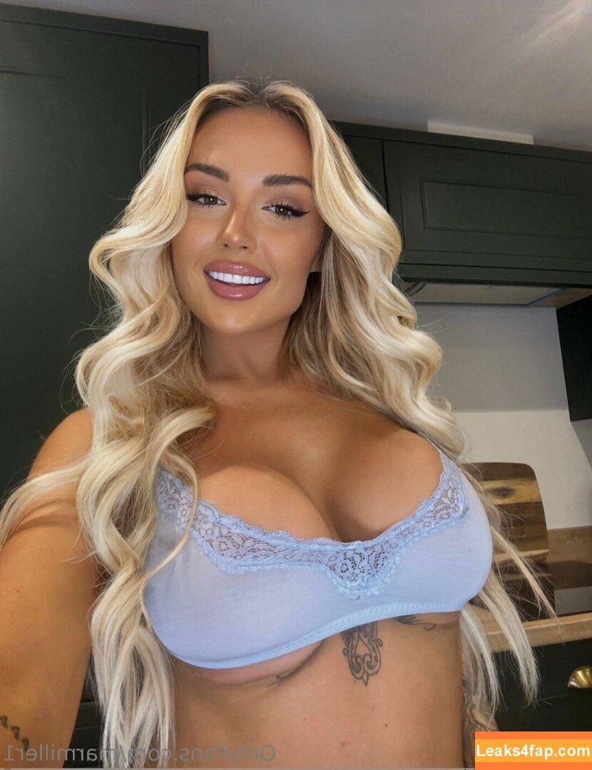 charstevesxo / charlottestevensx_ leaked photo photo #0016