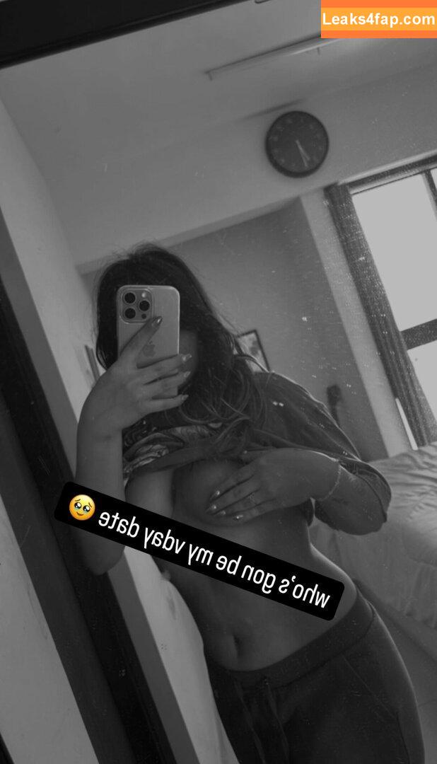 Charvi Bhatt / charrrrvi leaked photo photo #0008