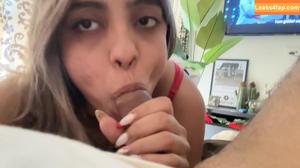 Charvi Bhatt photo #0003
