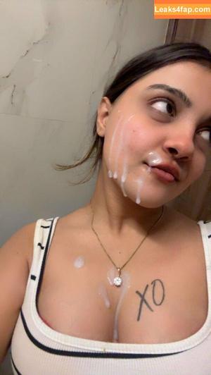 Charvi Bhatt photo #0009