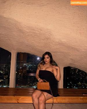 Charvi Bhatt photo #0015
