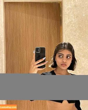 Charvi Bhatt photo #0022