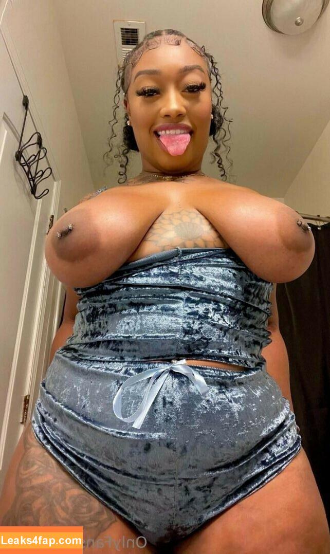 Chastityrenae / Wavy Ting / wavyting leaked photo photo #0028