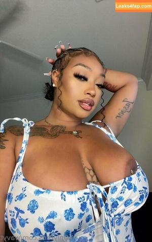 Chastityrenae photo #0025