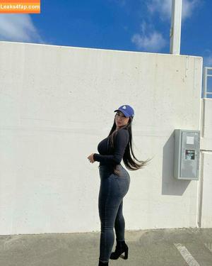 cheekiestoo photo #0006
