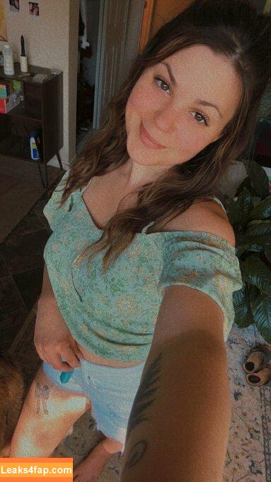 Chelle Smith / chelle-smith / chelley.smith / https: leaked photo photo #0003