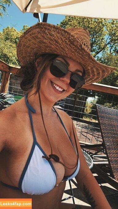 Chelle Smith / chelle-smith / chelley.smith / https: leaked photo photo #0018