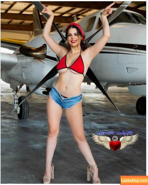 Chelle Smith / chelle-smith / chelley.smith / https: leaked photo photo #0021