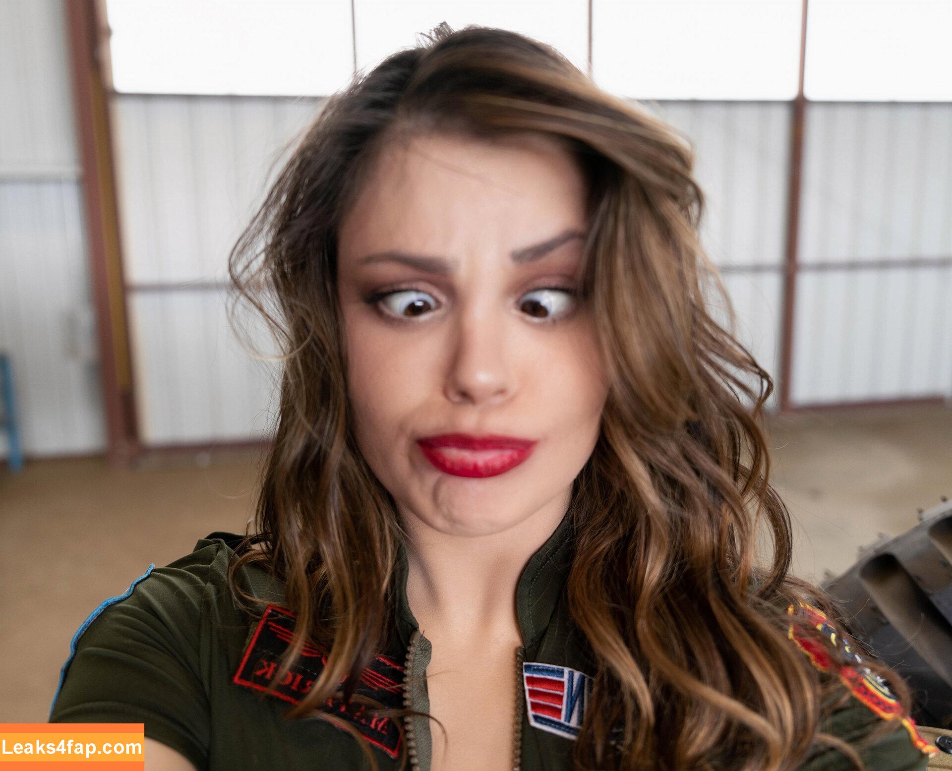 Chelle Smith / chelle-smith / chelley.smith / https: leaked photo photo #0062