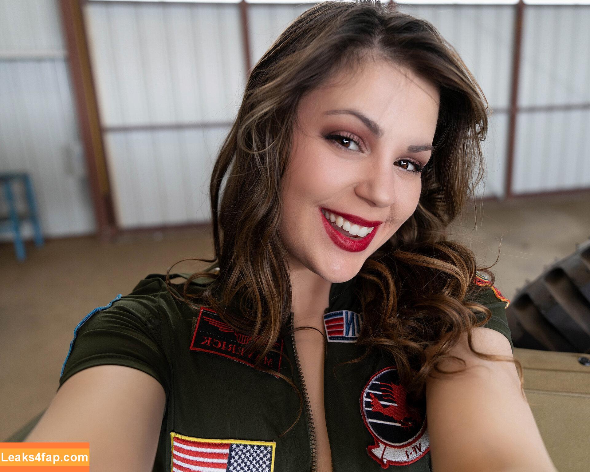 Chelle Smith / chelle-smith / chelley.smith / https: leaked photo photo #0066
