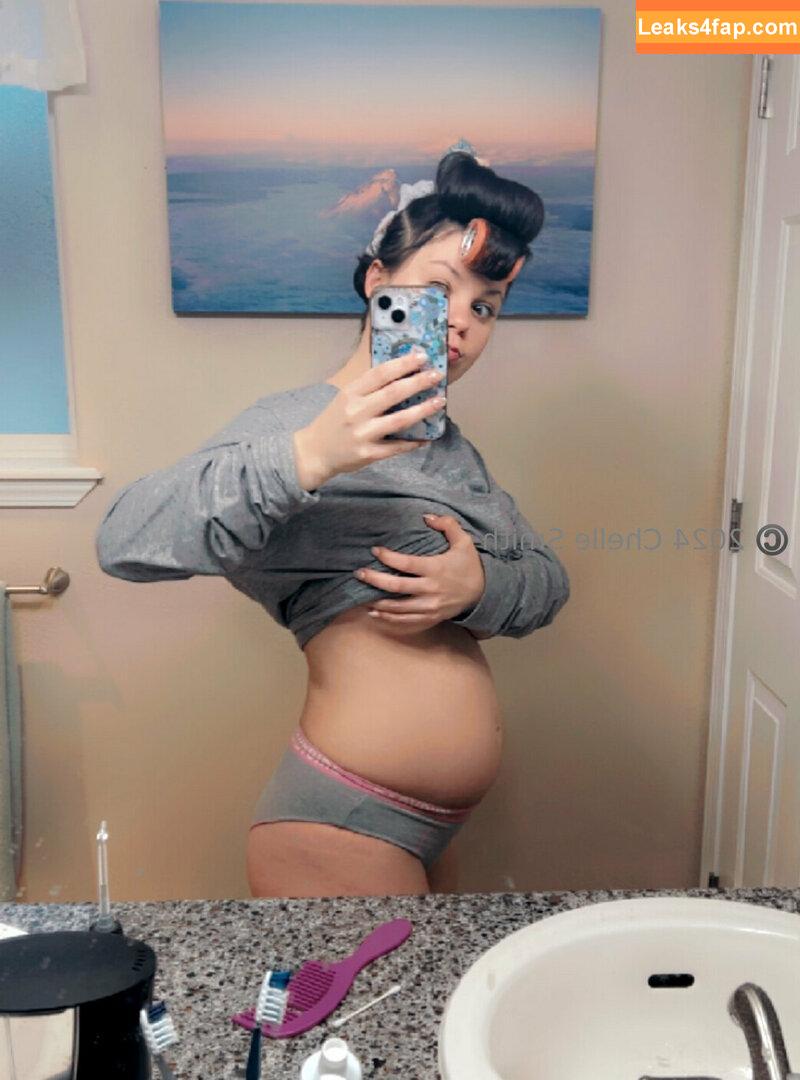 Chelle Smith / chelle-smith / chelley.smith / https: leaked photo photo #0095