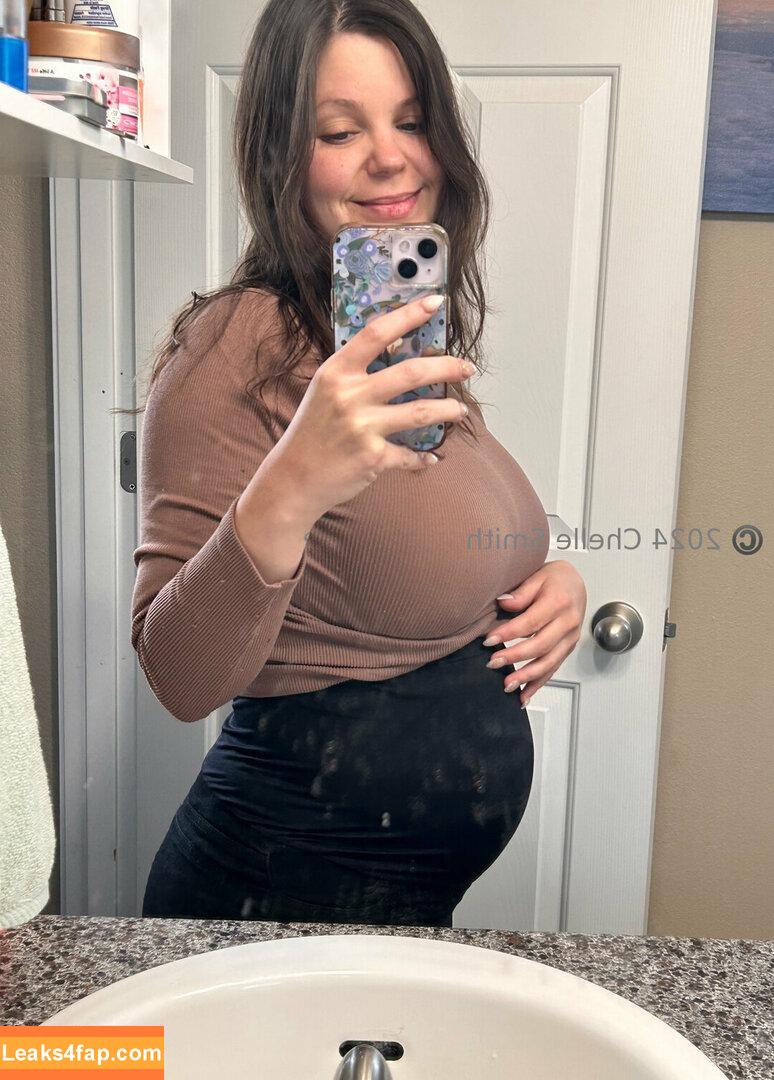 Chelle Smith / chelle-smith / chelley.smith / https: leaked photo photo #0096