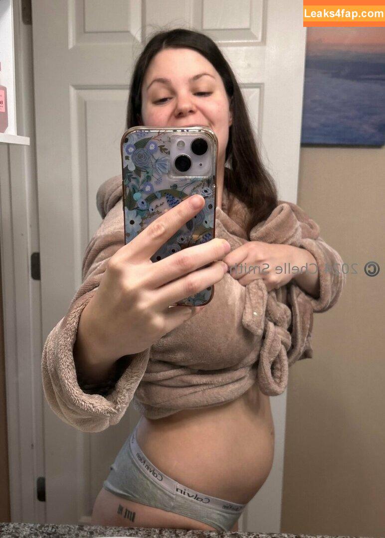 Chelle Smith / chelle-smith / chelley.smith / https: leaked photo photo #0099