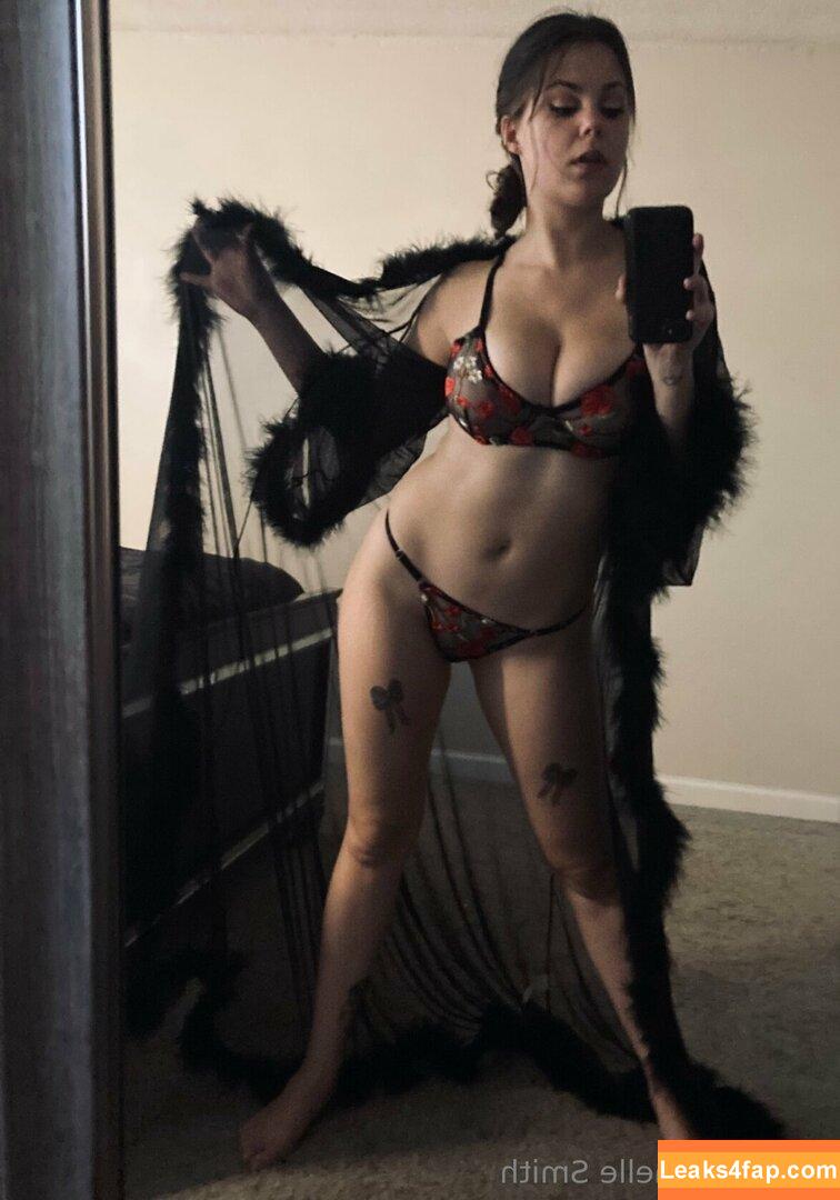 Chelle Smith / chelle-smith / chelley.smith / https: leaked photo photo #0110