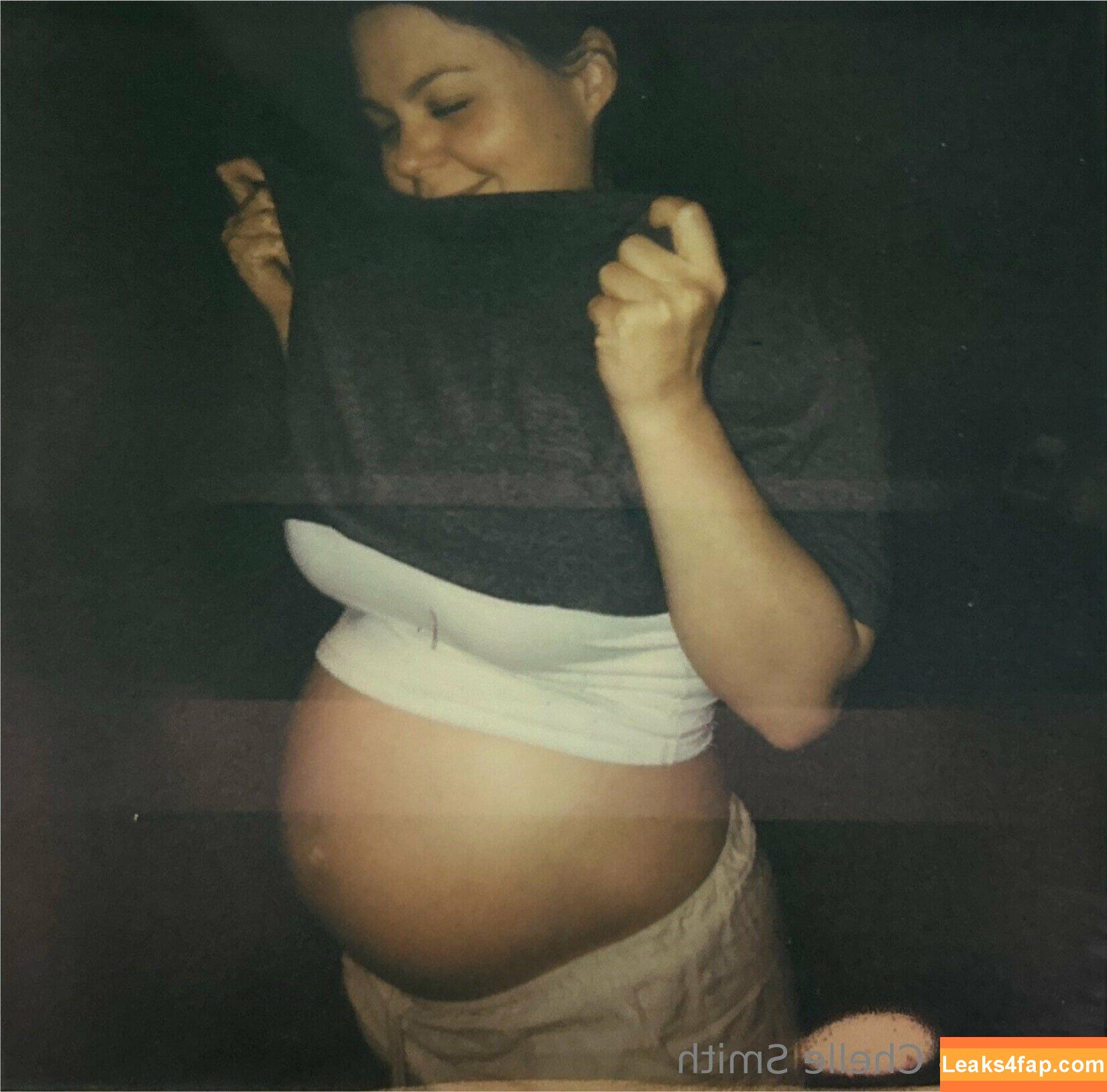 Chelle Smith / chelle-smith / chelley.smith / https: leaked photo photo #0116