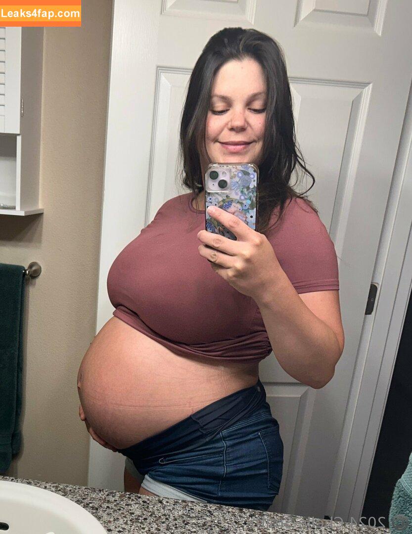 Chelle Smith / chelle-smith / chelley.smith / https: leaked photo photo #0135