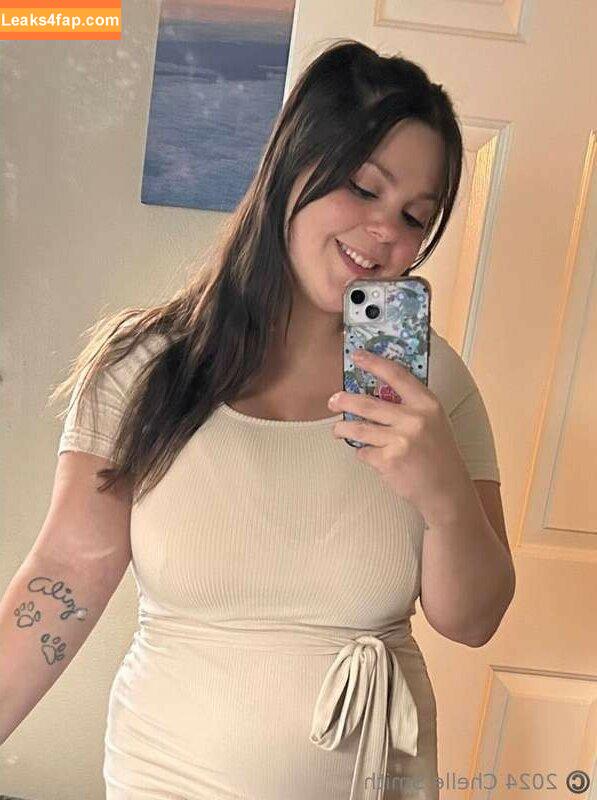 Chelle Smith / chelle-smith / chelley.smith / https: leaked photo photo #0160
