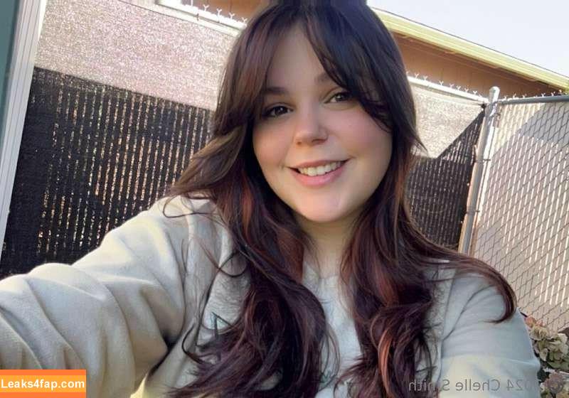 Chelle Smith / chelle-smith / chelley.smith / https: leaked photo photo #0164