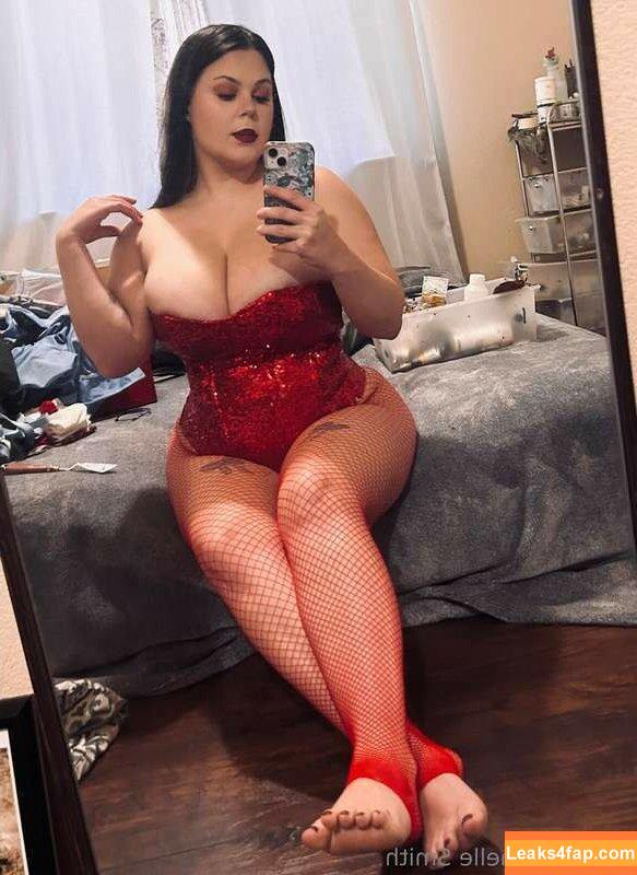 Chelle Smith / chelle-smith / chelley.smith / https: leaked photo photo #0166