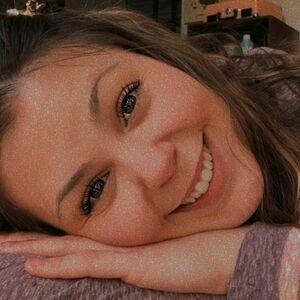 Chelle Smith photo #0002