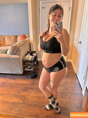 Chelle Smith photo #0089