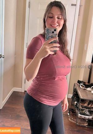 Chelle Smith photo #0100