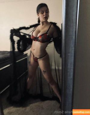 Chelle Smith photo #0109