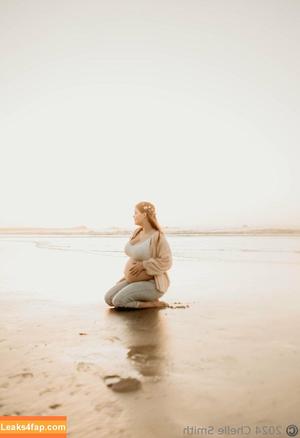 Chelle Smith photo #0125