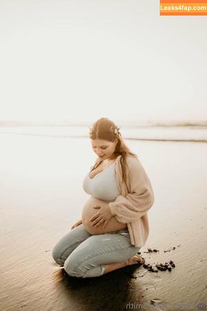 Chelle Smith photo #0127