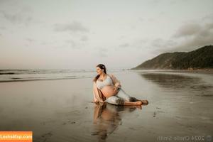 Chelle Smith photo #0128