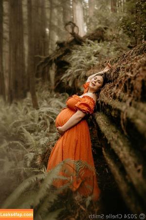 Chelle Smith photo #0131