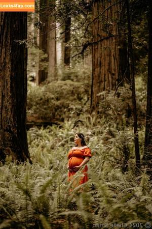 Chelle Smith photo #0132