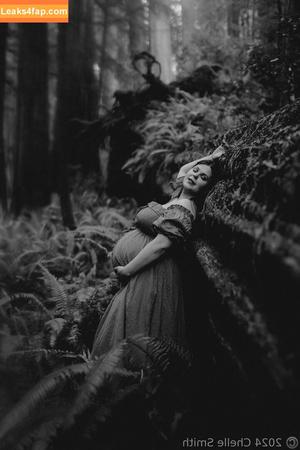 Chelle Smith photo #0133
