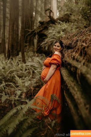 Chelle Smith photo #0134