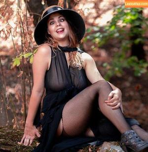 Chelle Smith photo #0154