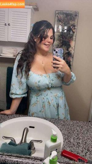 Chelle Smith photo #0165