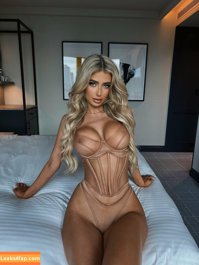 Chelsea Becirevic / chelseabecirevic leaked photo photo #0006