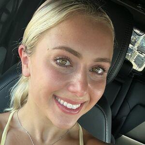 chelsea_evee photo #0005