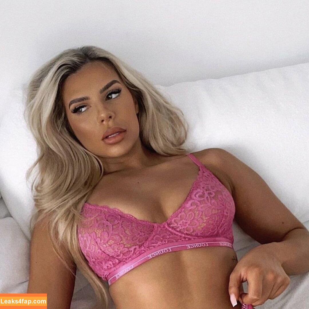 Chelsea Jenks / chelseajenks leaked photo photo #0011