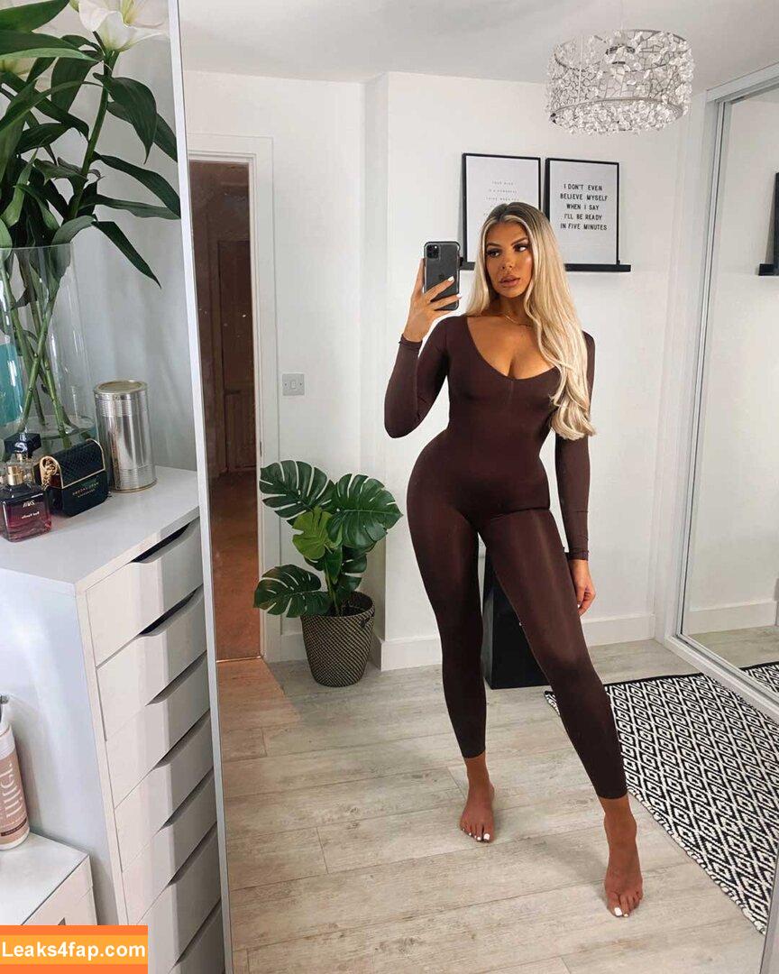 Chelsea Jenks / chelseajenks leaked photo photo #0014