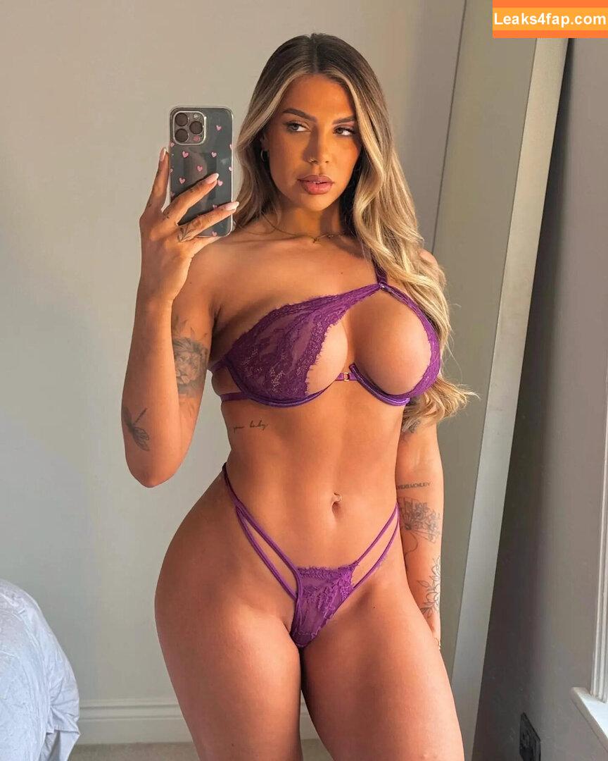 Chelsea Jenks / chelseajenks leaked photo photo #0015