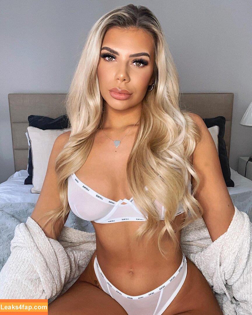 Chelsea Jenks / chelseajenks leaked photo photo #0025