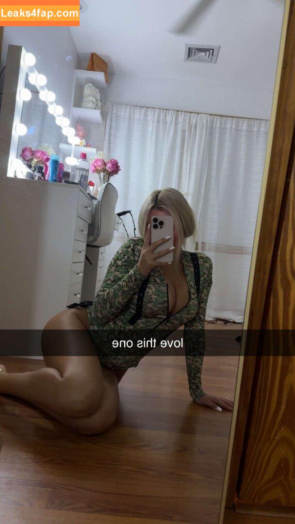 Chelsea Lucia / chelseaa_a3 leaked photo photo #0004