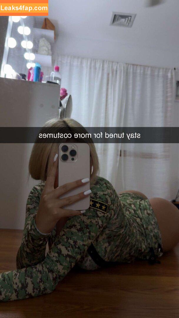 Chelsea Lucia / chelseaa_a3 leaked photo photo #0005