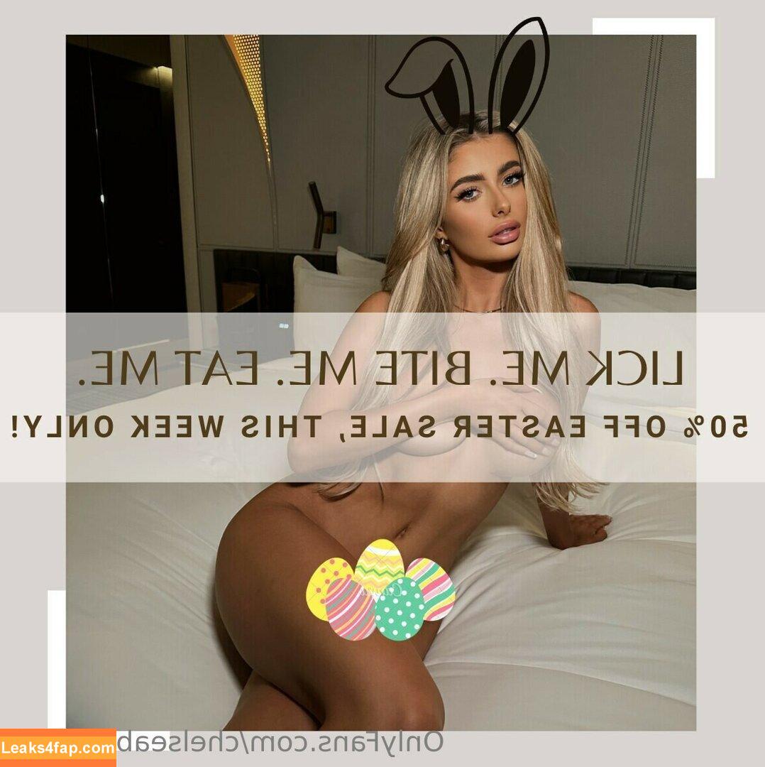 chelseabecirevic / chelsea becirevic leaked photo photo #0004
