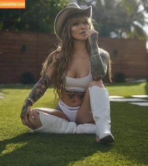 chelseabodyy photo #0007