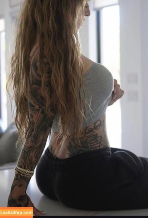 chelseabodyy photo #0013