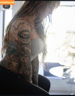 chelseabodyy photo #0017